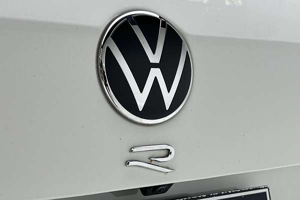 2022 Volkswagen Tiguan R 5N thumb-21