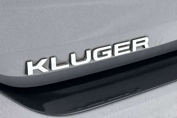 2022 Toyota Kluger GX AXUH78R thumb-21