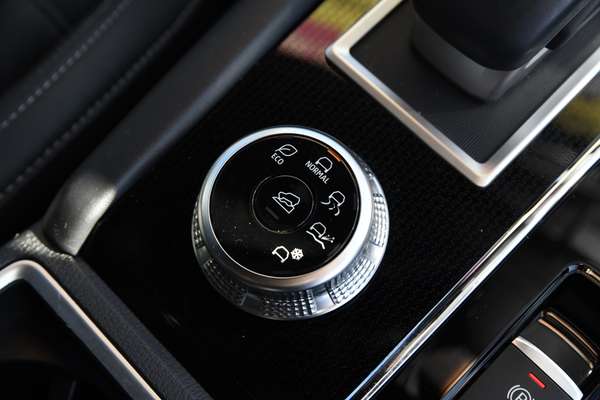 2023 Mitsubishi Outlander LS ZM thumb-13