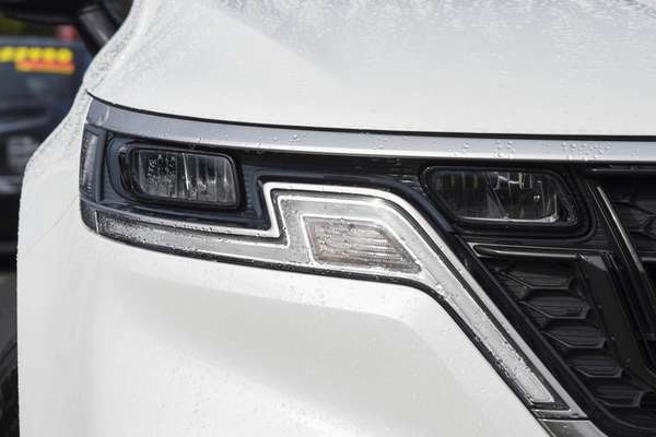 2022 Kia Carnival S KA4 thumb-1
