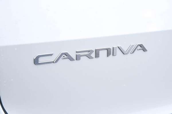 2022 Kia Carnival S KA4 thumb-19