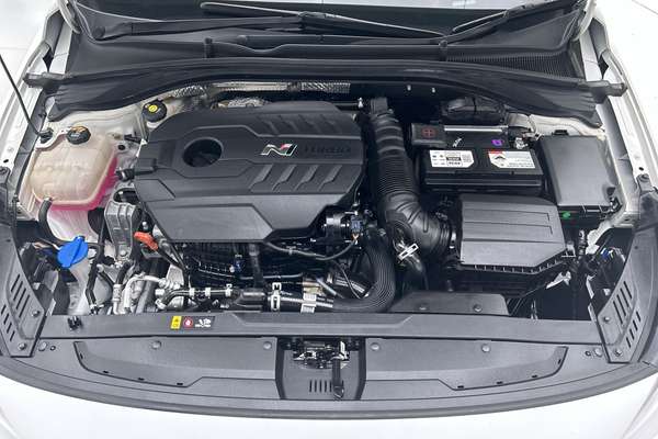 2024 Hyundai i30 N PDe.V6 thumb-10