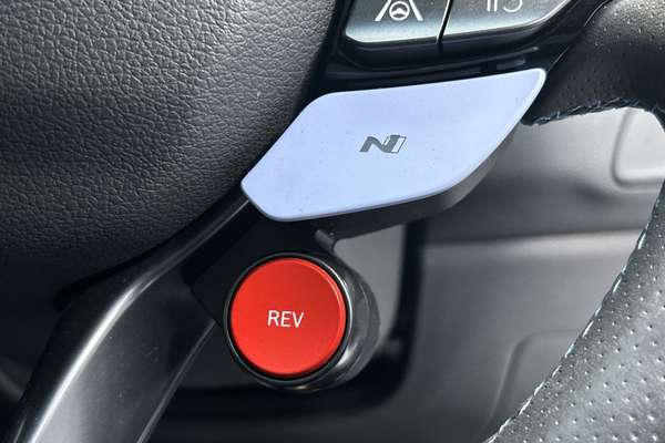 2024 Hyundai i30 N PDe.V6 thumb-15