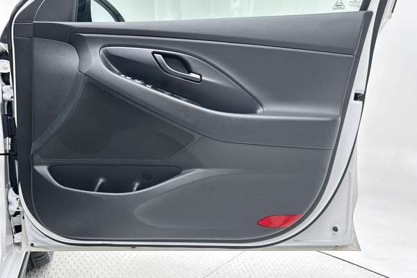 2024 Hyundai i30 N PDe.V6 thumb-18