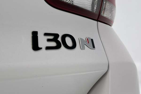 2024 Hyundai i30 N PDe.V6 thumb-21