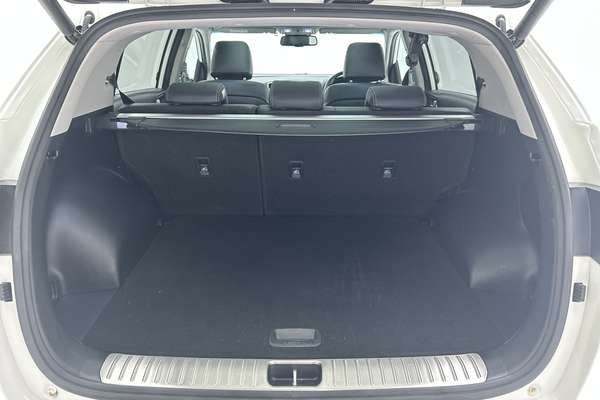 2017 Kia Sportage GT-Line QL thumb-20