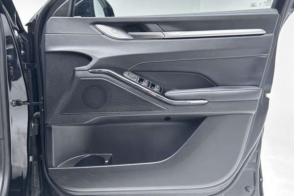 2022 GWM Haval H6 Ultra B01 thumb-18