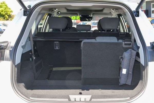 2026 Chery Tiggo 8 Super Hybrid Urban T31 thumb-18