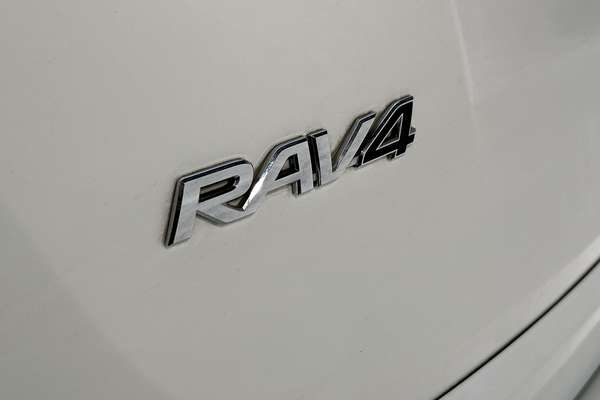 2016 Toyota RAV4 GX ALA49R thumb-21