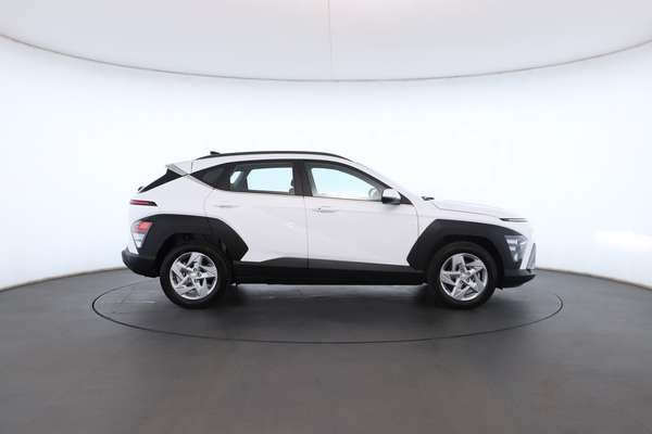 2025 Hyundai Kona SX2.V3 - Image 3