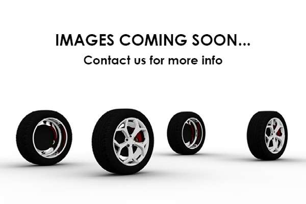 2023 Mitsubishi Triton Xtreme MR 4X4 - Image 3