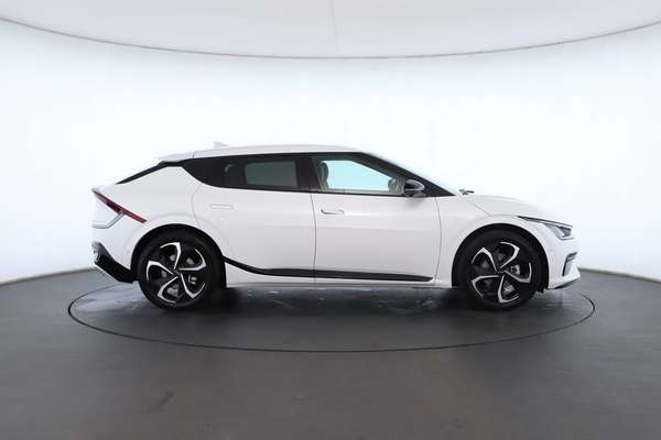 2023 Kia EV6 GT-Line CV - Image 3