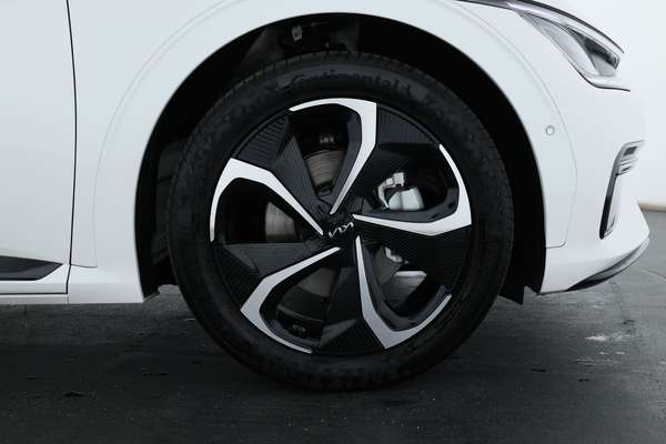 2023 Kia EV6 GT-Line CV - Image 4