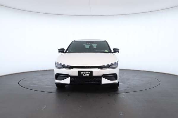 2023 Kia EV6 GT-Line CV - Image 6