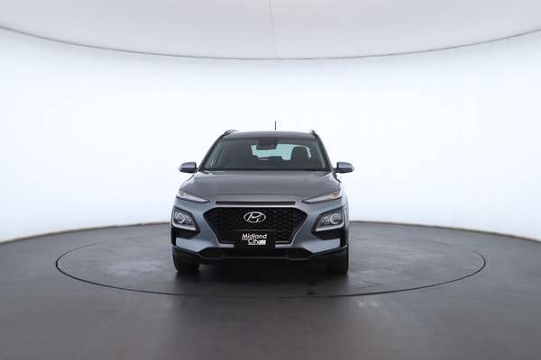 2020 Hyundai Kona Active OS.3 - Image 6