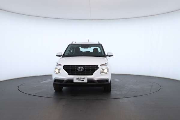 2024 Hyundai Venue Active QX.V5 - Image 6