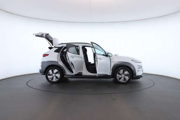 2020 Hyundai Kona Electric Elite OSEV.2 - Image 2