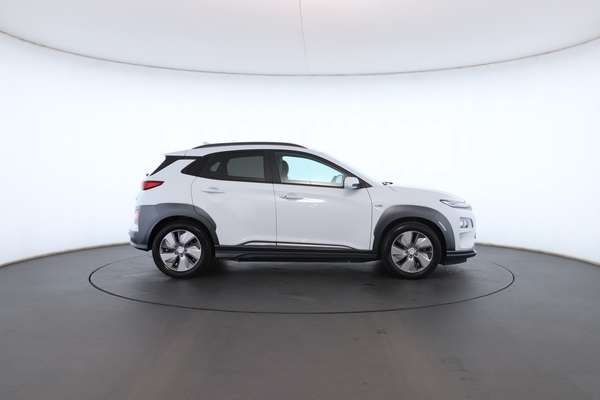 2020 Hyundai Kona Electric Elite OSEV.2 - Image 3