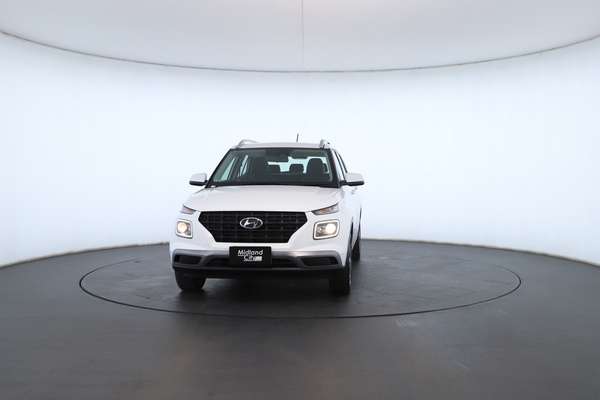 2024 Hyundai Venue Active QX.V5 - Image 6