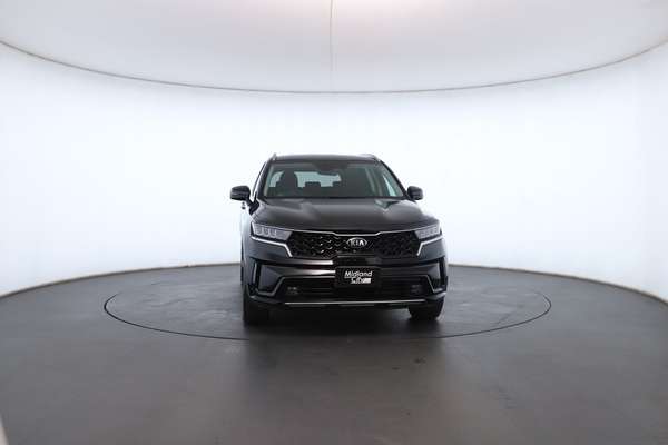 2021 Kia Sorento Sport+ MQ4 - Image 5