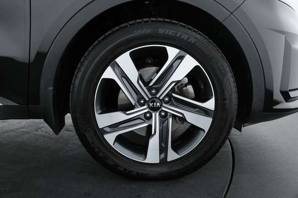2021 Kia Sorento Sport+ MQ4 - Image 3