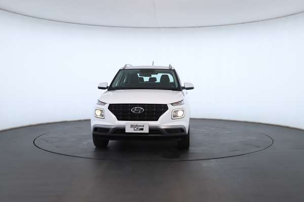 2024 Hyundai Venue Active QX.V5 - Image 6