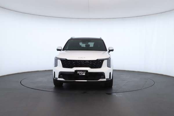 2024 Kia Sorento GT-Line MQ4 PE - Image 6