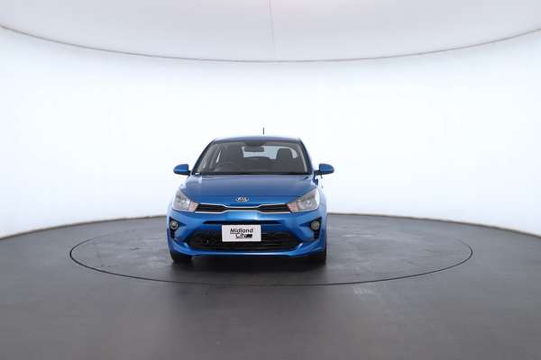 2020 Kia Rio S YB - Image 6