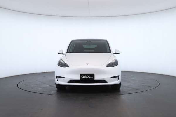 2023 Tesla Model Y Rear-Wheel Drive - Image 6