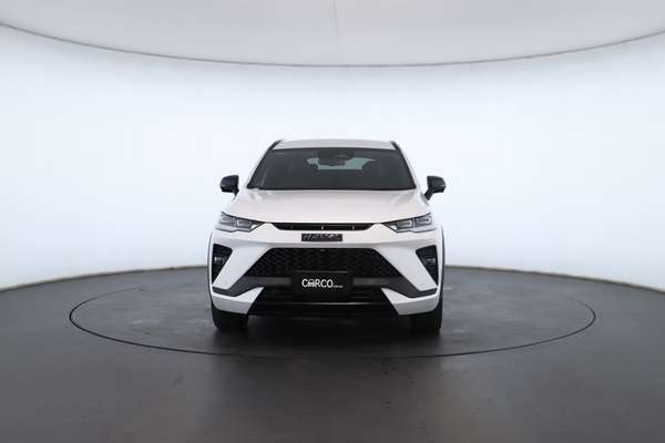 2022 GWM Haval H6 Ultra B01 - Image 6