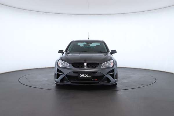 2017 Holden Special Vehicles GTS R GEN-F2 - Image 6