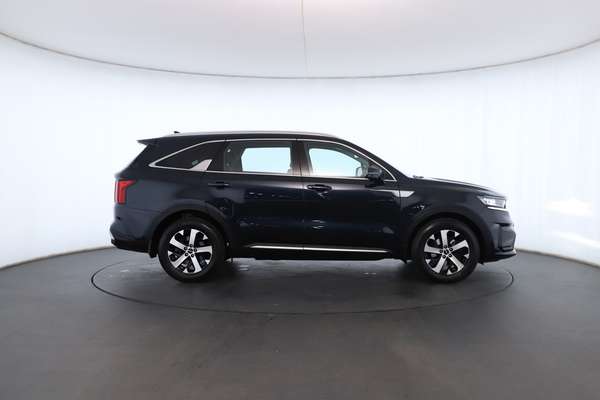2022 Kia Sorento Sport MQ4 - Image 3