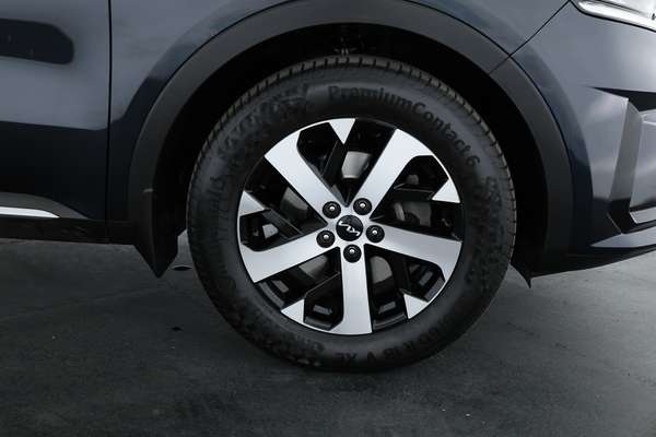 2022 Kia Sorento Sport MQ4 - Image 4