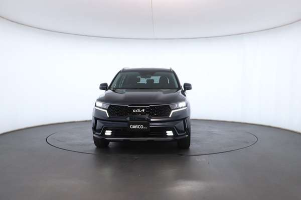 2022 Kia Sorento Sport MQ4 - Image 6