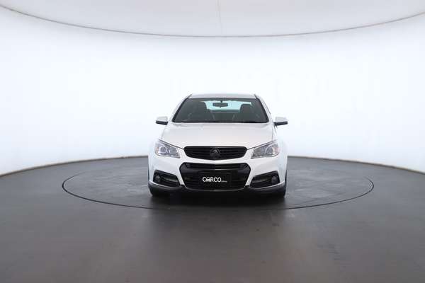 2013 Holden Commodore SS V VF - Image 6
