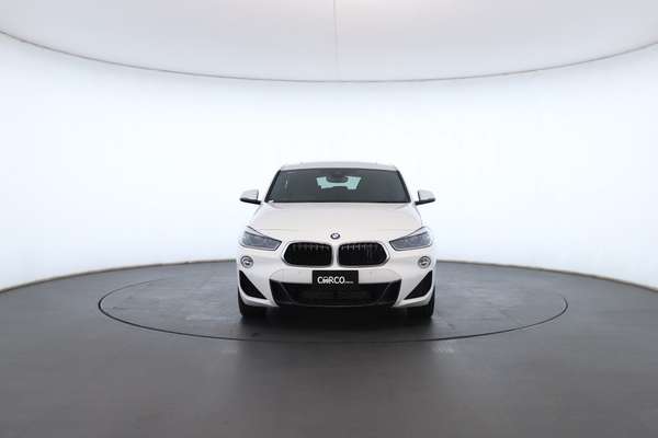2019 BMW X2 sDrive20i M Sport F39 - Image 6