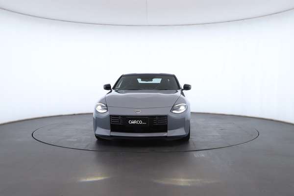 2023 Nissan Z Z34 - Image 6