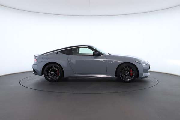2023 Nissan Z Z34 - Image 3