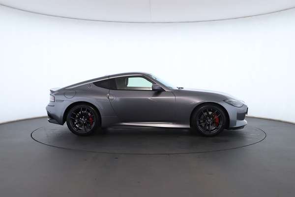 2023 Nissan Z Z34 - Image 3