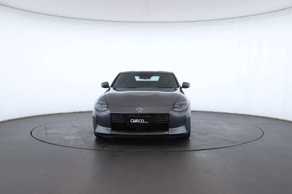 2023 Nissan Z Z34 - Image 6
