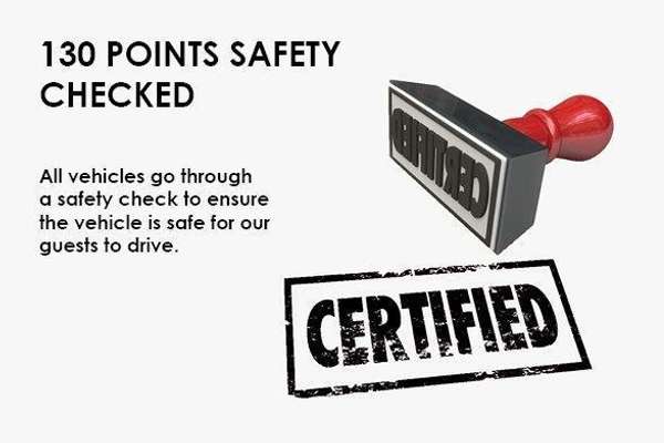 2022 Jeep Gladiator Night Eagle JT 4X4 - Image 6