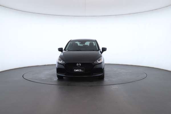 2020 Mazda 2 G15 Pure DL Series - Image 6