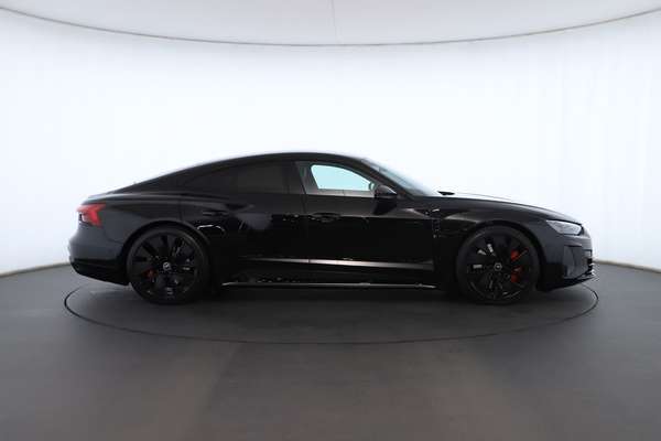 2023 Audi RS e-tron GT F83 - Image 3