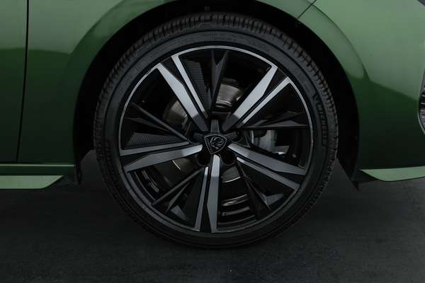 2022 Peugeot 308 GT Premium P51 - Image 4