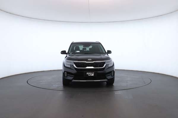 2019 Kia Seltos GT-Line SP2 - Image 6