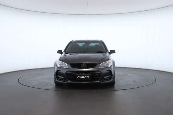 2017 Holden Commodore SS V Redline VF Series II - Image 6