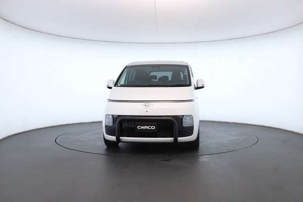 2022 Hyundai STARIA Elite US4.V2 - Image 6