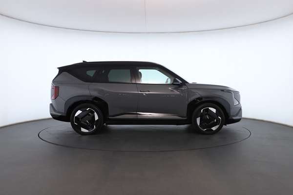 2025 Kia EV5 GT-Line OVc - Image 3